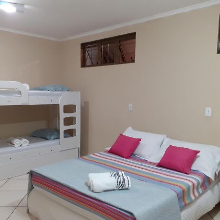 Apartamento Divino Lugar Olímpia Exterior foto
