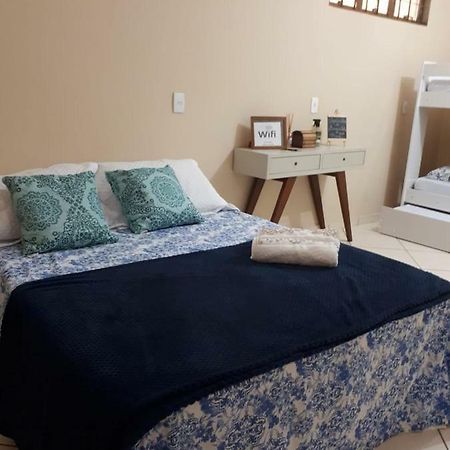 Apartamento Divino Lugar Olímpia Exterior foto