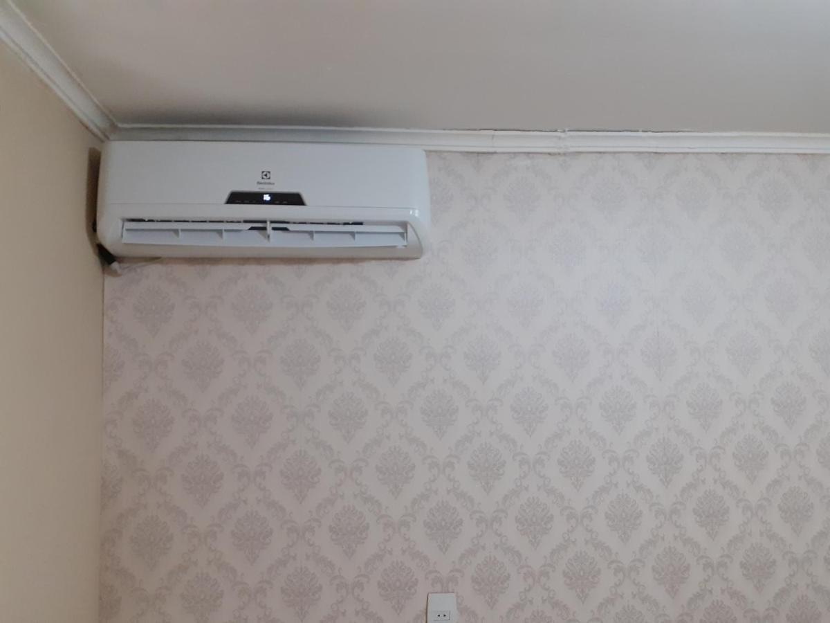 Apartamento Divino Lugar Olímpia Exterior foto