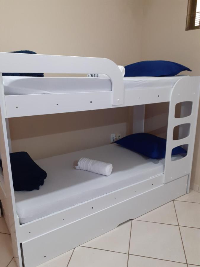 Apartamento Divino Lugar Olímpia Exterior foto