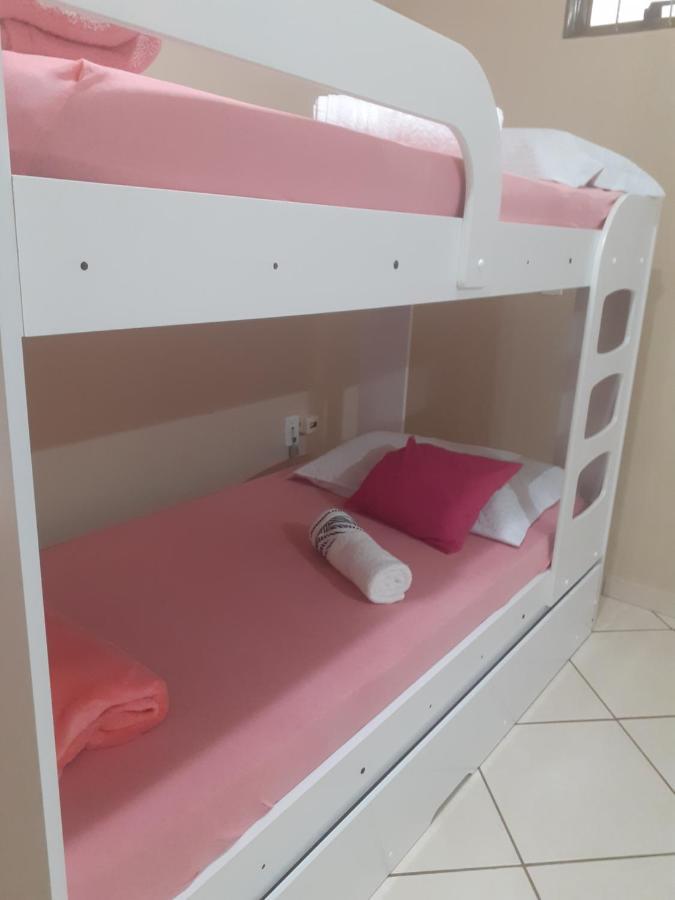 Apartamento Divino Lugar Olímpia Exterior foto